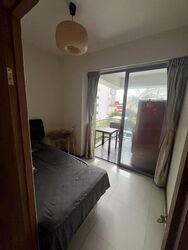 Beacon Heights (D12), Condominium #457974361